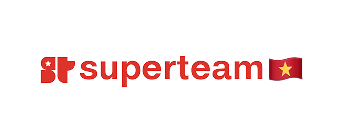 Superteam